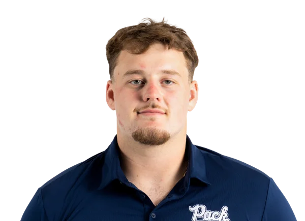 Jacob Norcross