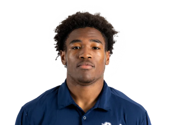 Gary Givens III