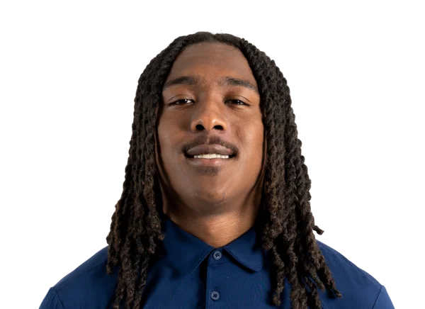 Mykel Ford