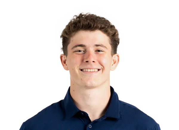 Mack Kump