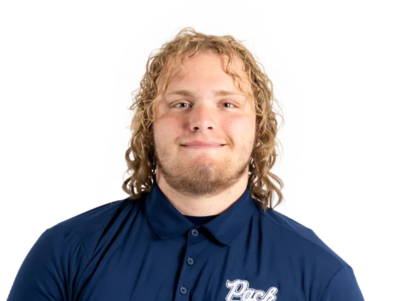 Jackson Ramsey