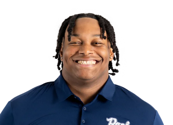 Jason Hemphill II