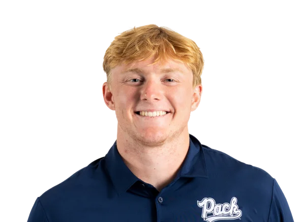 Colson Kermode