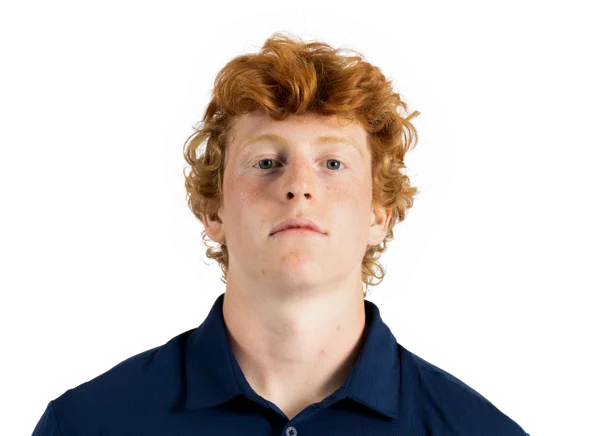Joe Stimpson