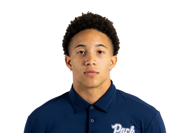 Amari Nash