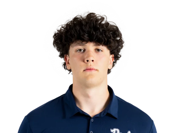 Sam Davidson IV