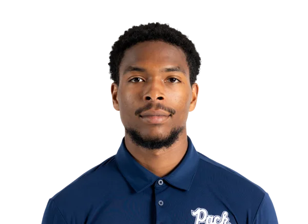Jaylen Webb