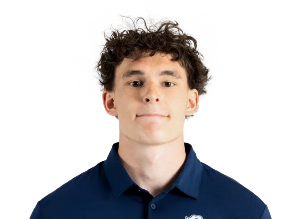 Kyle Nelson