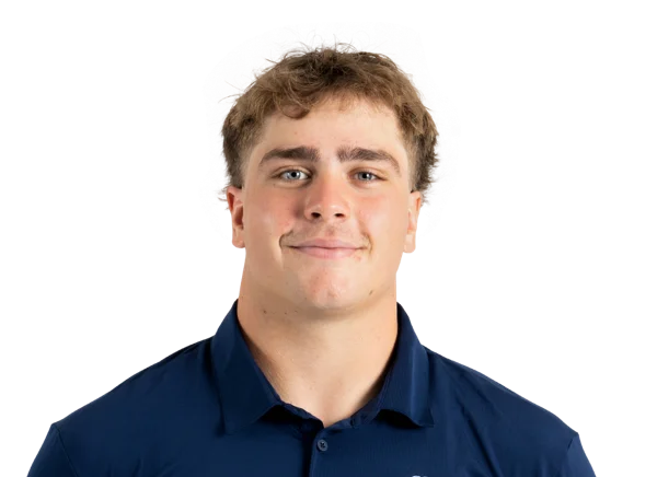 Tanner Gray
