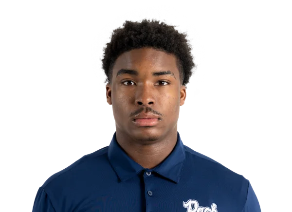 Mekai Smith