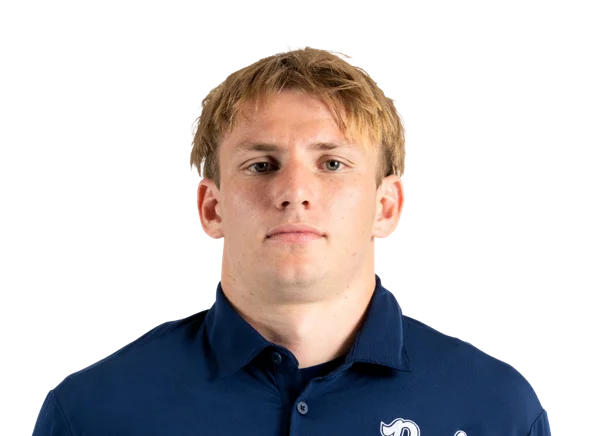 Brock Wattenbarger