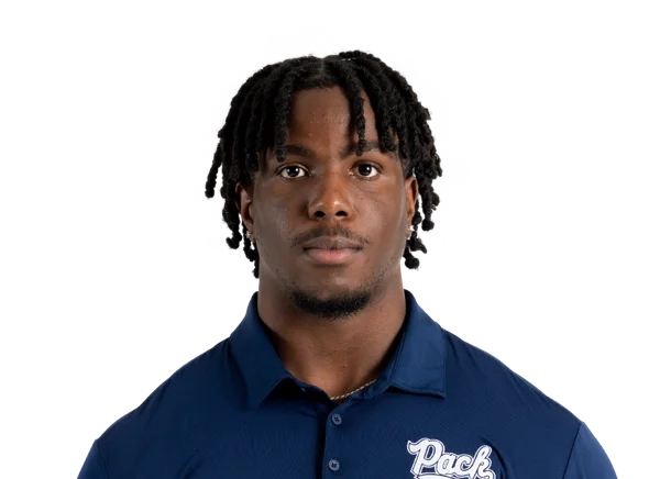 Chris Kalu
