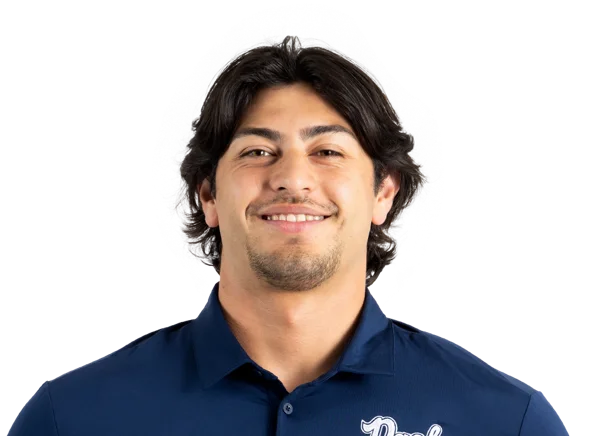 Matt Perez