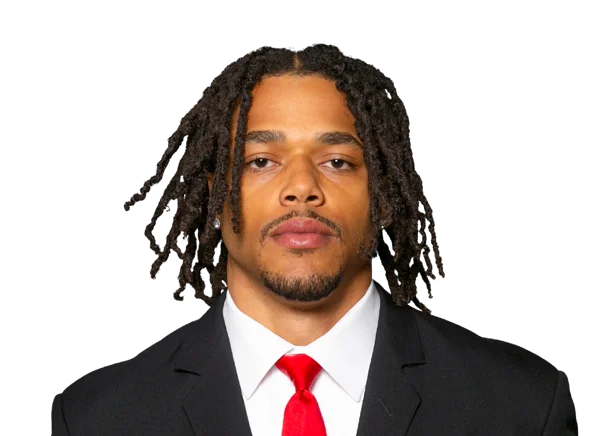 Tavian Combs
