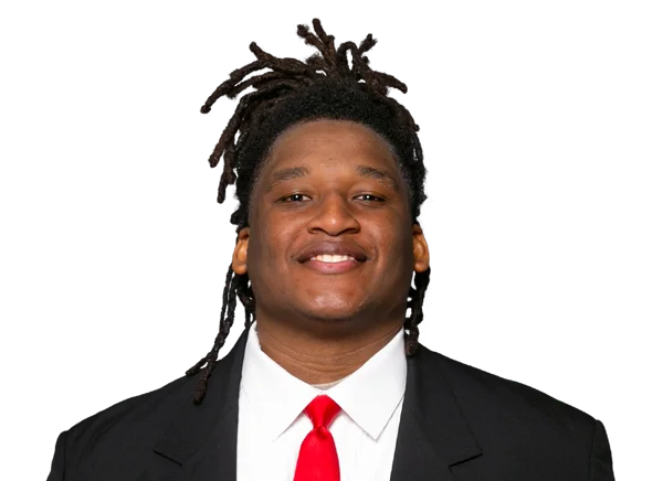 Tevin Shaw