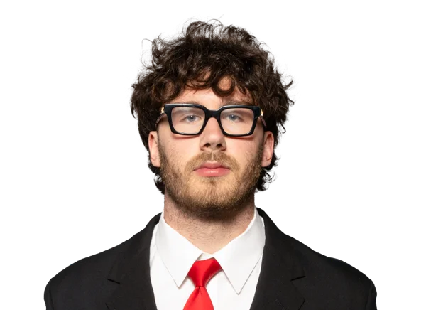 Joey Olsen