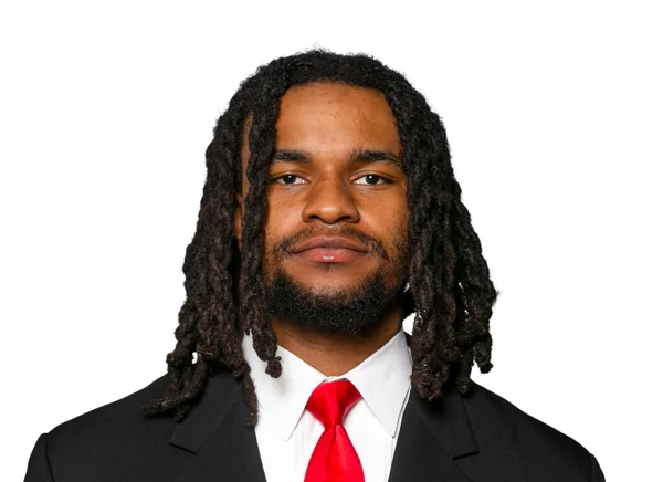 Xavier Slayton