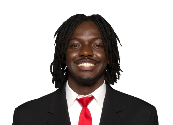 C.J. Johnson