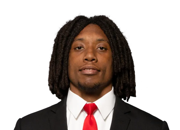 Kiefer Sibley