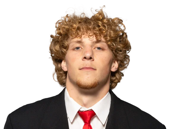 Clay Martineau