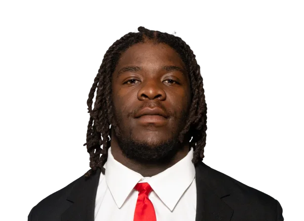 AJ Robinson
