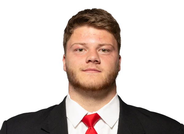 Cole Millward