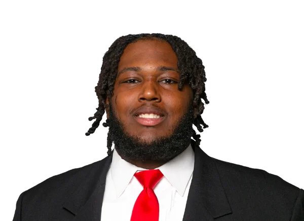 Elvin Harris