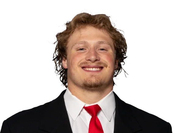 Jaxton Eck