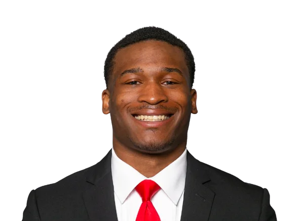 Deshaun Buchanan
