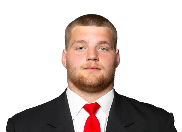 Kaden Robnett