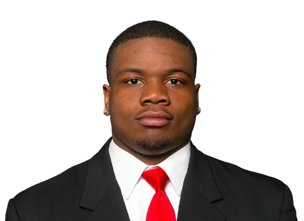 Scottre Humphrey