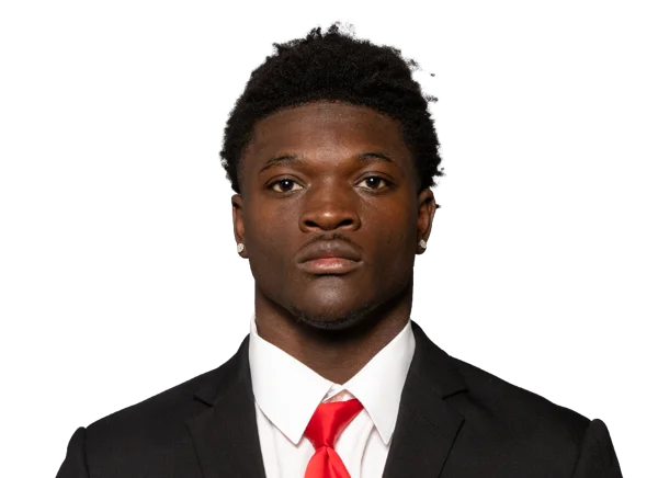 Eric McClain