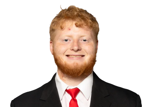 Lincoln Epstein