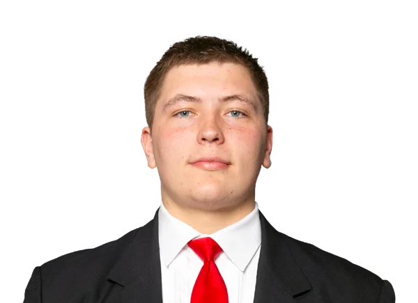 Tyler Lawrence