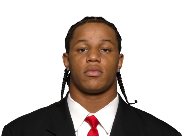 Elijah Brody