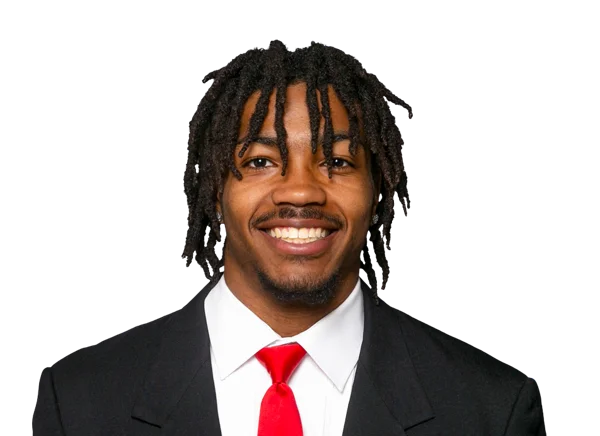 Frankie Edwards III