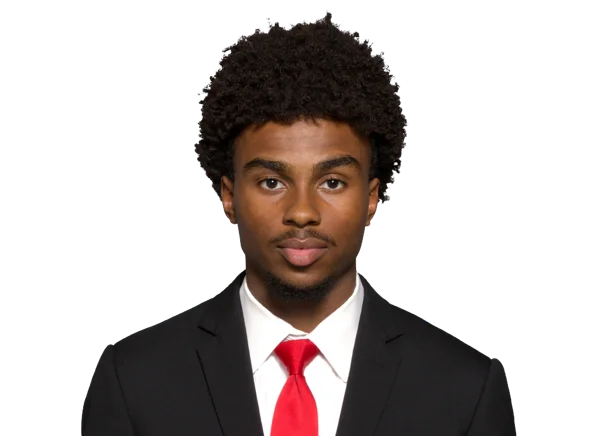 Deriece Brown