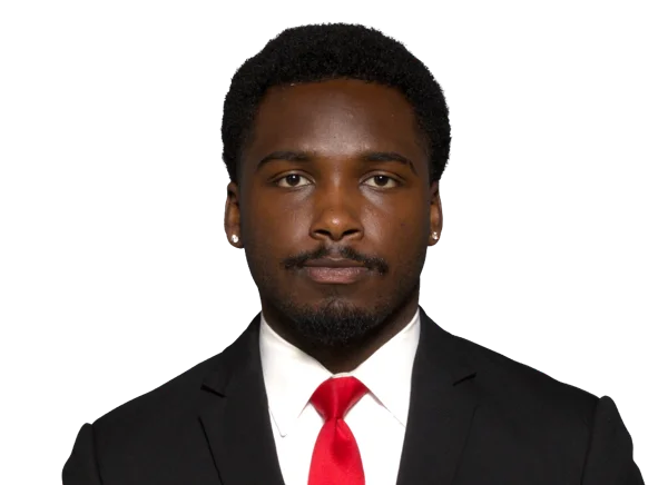Darrion Bowers