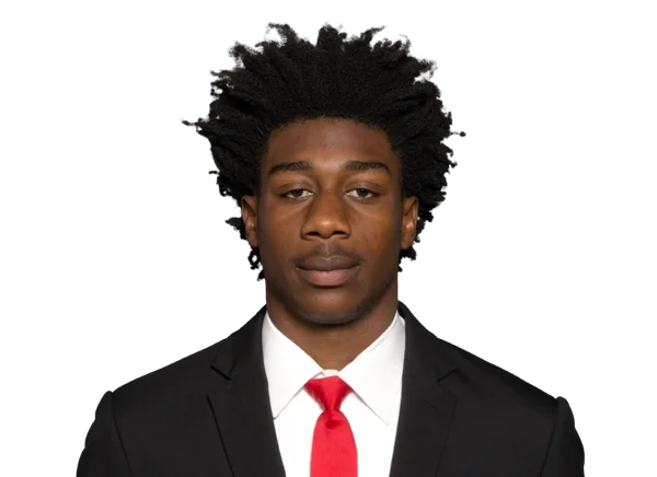 CJ McBean