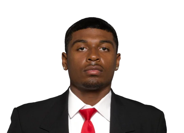 Keshawn Monroe