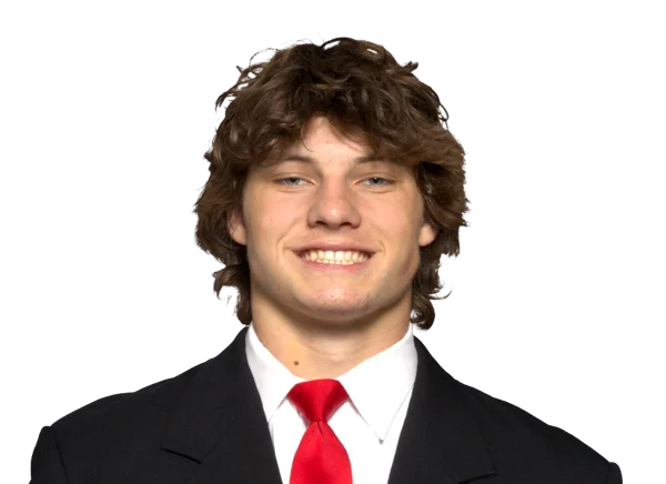 Jake DeVos