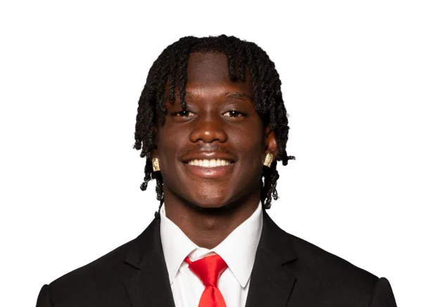 Josh Mensah