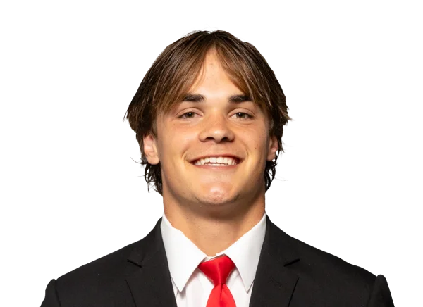 Max Leeper