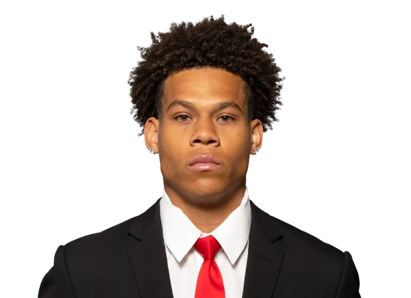 Zhaiel Smith