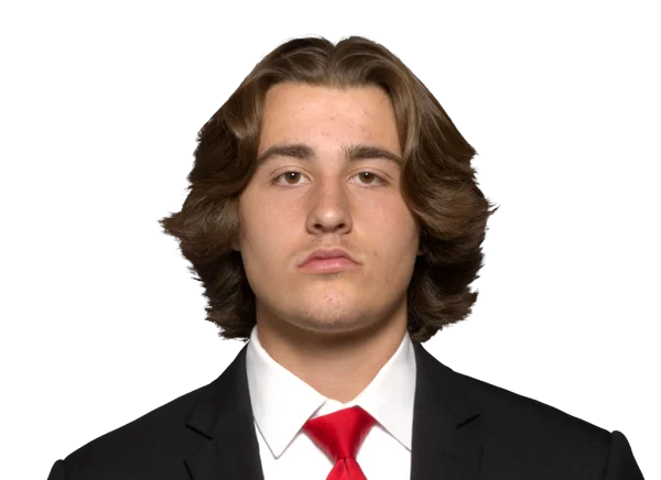 Caden Beck