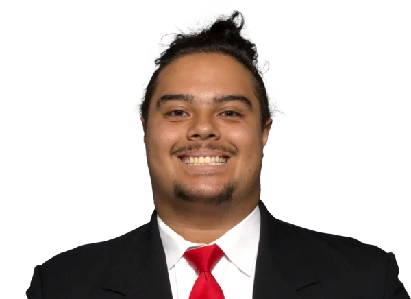 JoJo Matautia