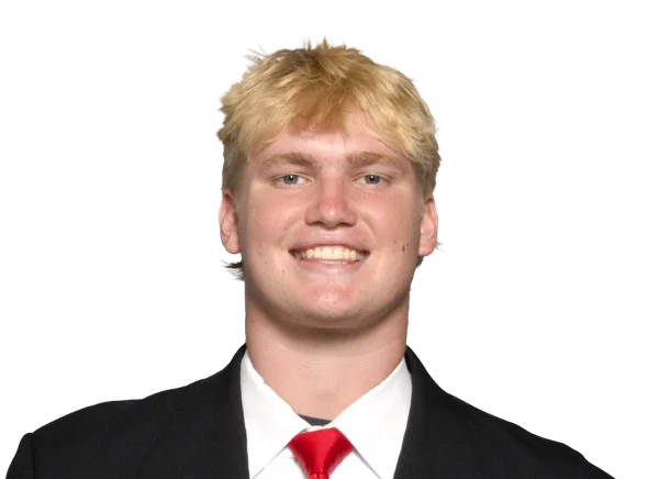 Jonny Shively