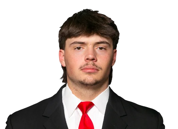 Marcus Stevens