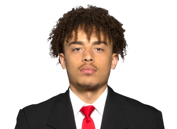 JT Jeter