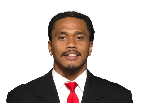 Simon Mapa